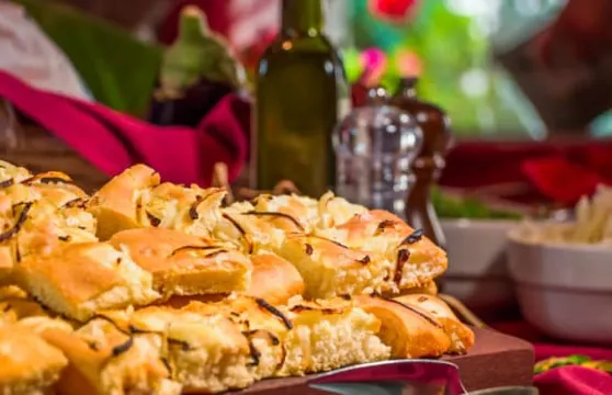 Locanda dei Buoni e Cattivi