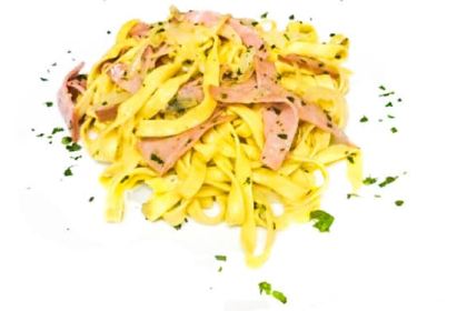 Trattoria Dai Birichini