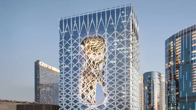 3_新濠天地