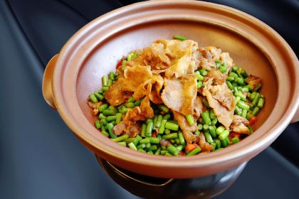 HUAI CUI RESTAURANT
