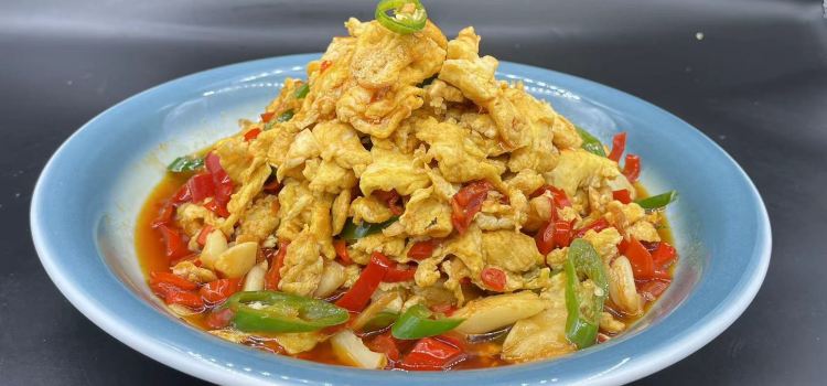 A LANG SHAO KAO CAN TING