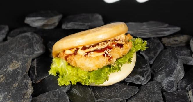 Zushi