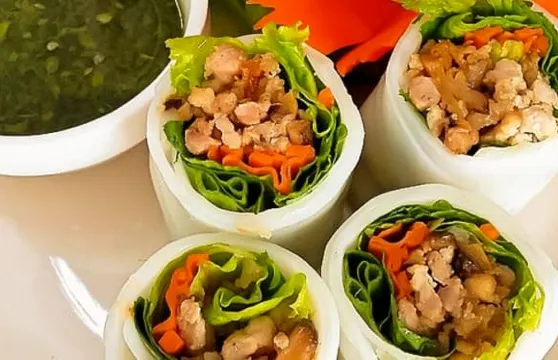 Ca Na Hathai - Thai Restaurant Sant Miquel