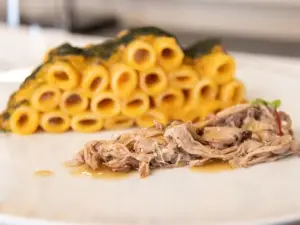 Enoteca Meucci