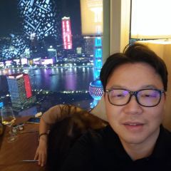 Scena di Angelo ảnh của người dùng