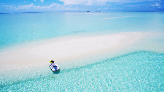 Hukuruelhi Island