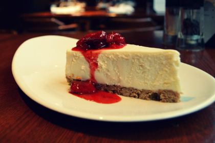 The Keg Steakhouse + Bar - Yaletown