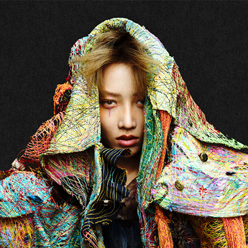 蘇州 · 劉雨昕2026《仙那度2.0》巡迴演唱會 | 蘇州奧林匹克體育中心-體育館