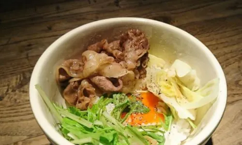 Wajoryomen Sugari