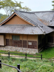 竹田市歴史文化館・由学館