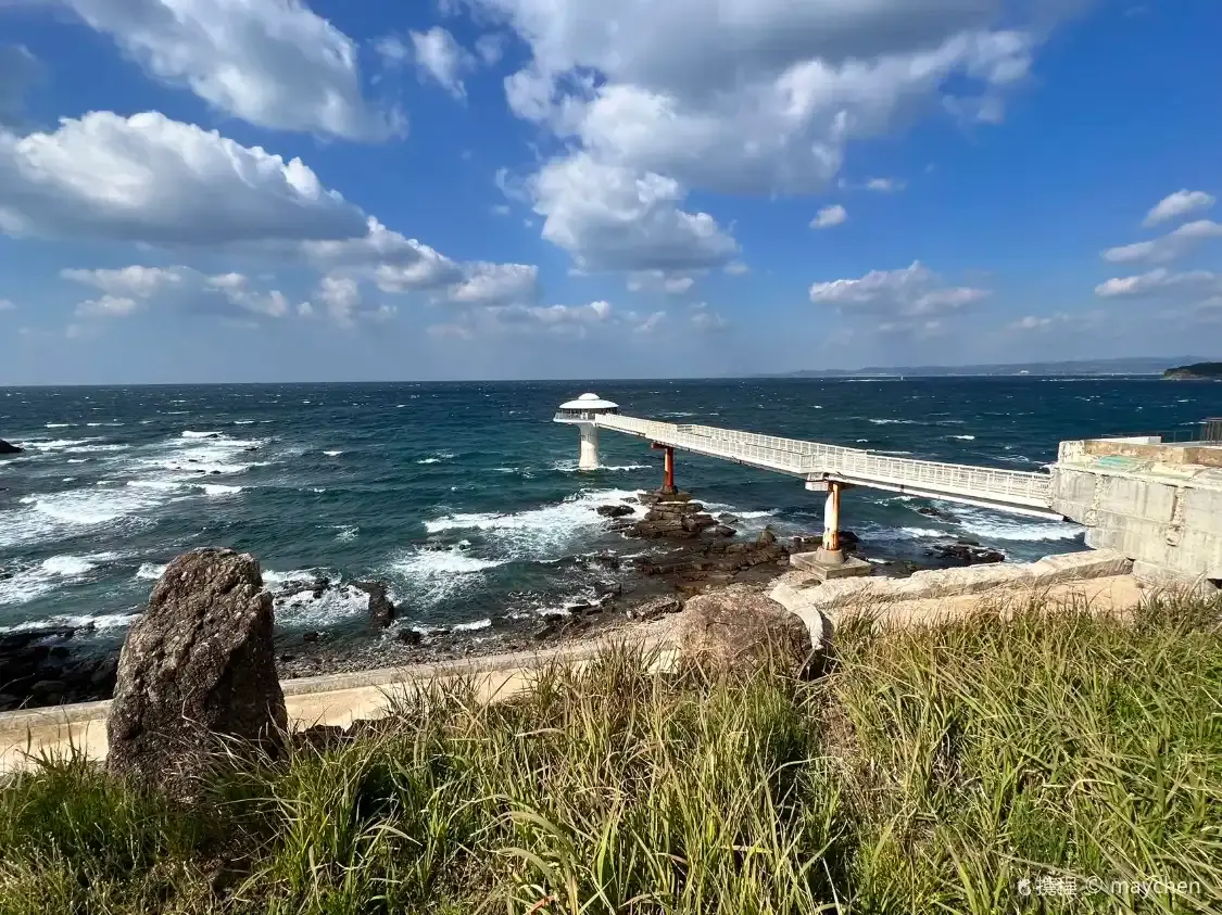 Hotels near Shirahama Midsea Observation Tower CORAL PRINCESS (SHIRAHAMA KEY TERRACE HOTEL SEAMORE)