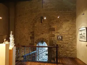 Château de Laval
