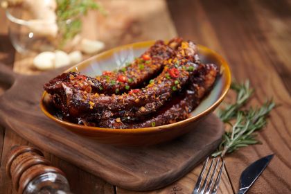 COMMUNE MUSEUM幻师臻选(海上世界文化艺术中心店)