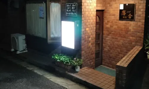 Pub Ochiai
