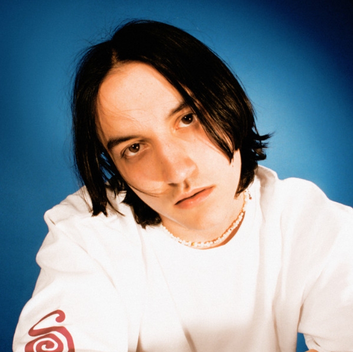 밴쿠버 | Artemas《LOVERCORE / GETTING UP TO NO GOOD》투어 | Malkin Bowl