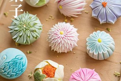 清欢花舍客栈(宜昌三峡大坝景区店)·餐厅