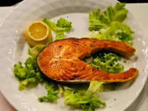Ristorante Due Fratelli