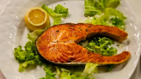Ristorante Due Fratelli in ヴェネツィア