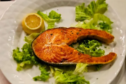 Ristorante Due Fratelli