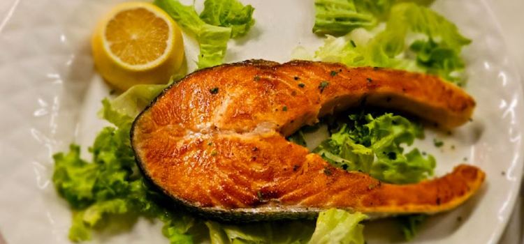 Ristorante Due Fratelli