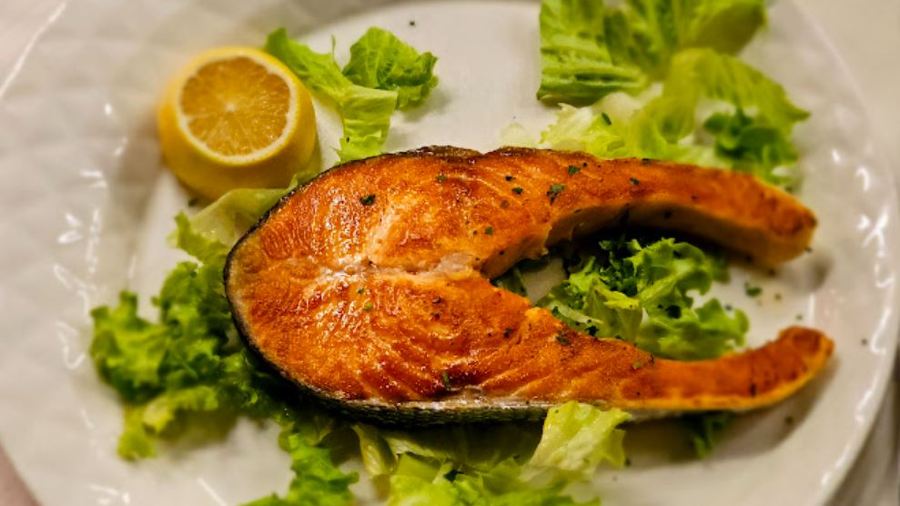 Ristorante Due Fratelli