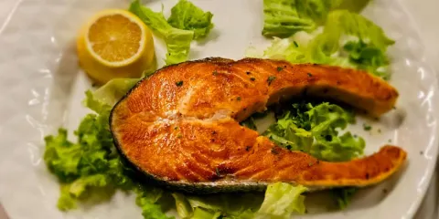 Ristorante Due Fratelli