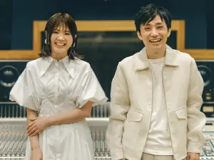 마스다 시 | Ikimonogakari 투어