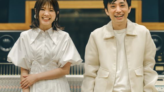 Fukui City | Ikimonogakari Tour