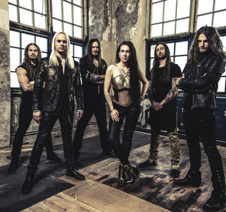 Rock in Rautheim 2025 | Braunschweig