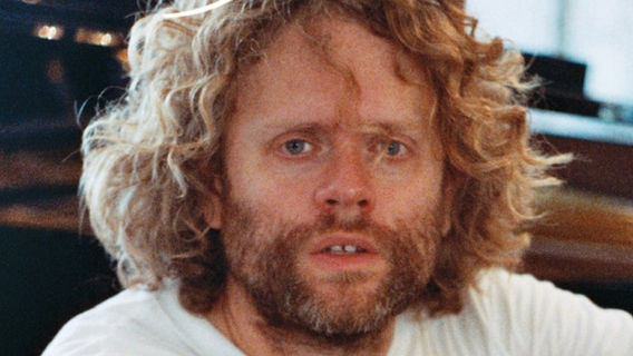 Dortmund | Benny Sings Concert Tour