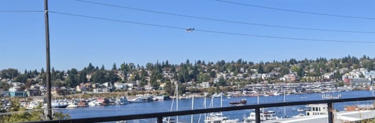 Little Water Cantina