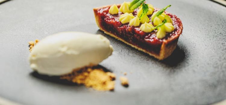 Mulaberg Bistro & Bar