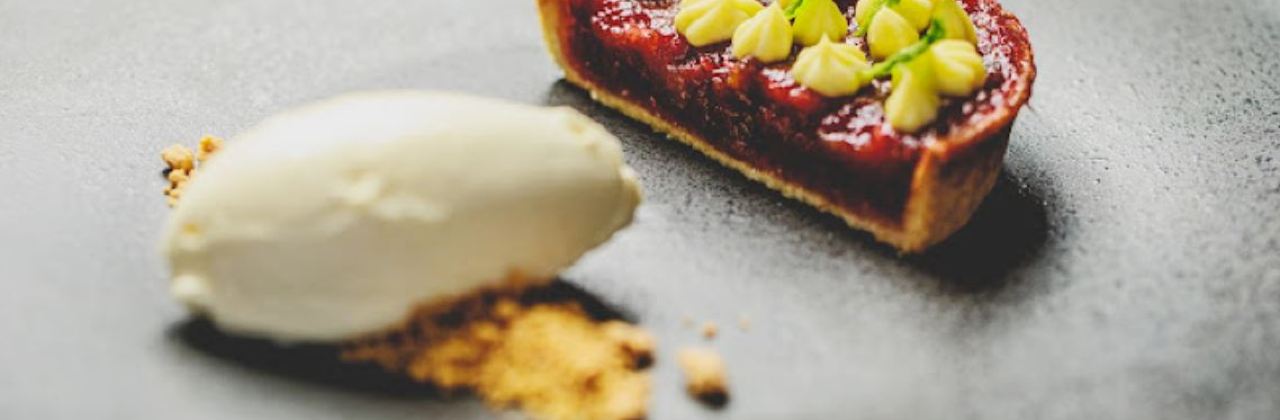 Mulaberg Bistro & Bar