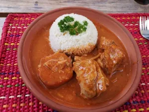 Pachapapa