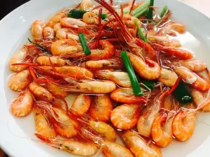 Luming·nongxiaoshitang