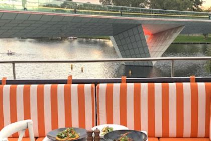 Malt Shovel Taphouse