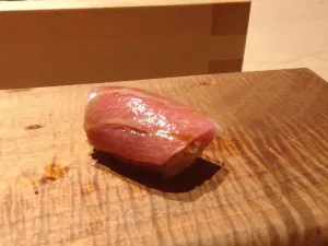 Sushi Sho