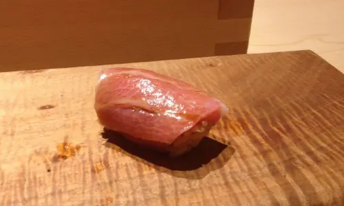 Sushi Sho