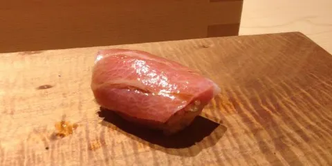 Sushi Sho