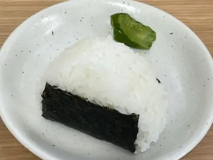 Youki