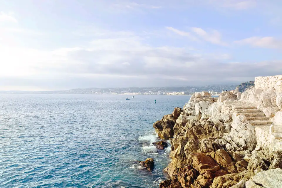 3_Cap de Nice