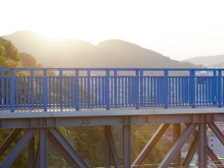 durée Vol Lyon Yeosu