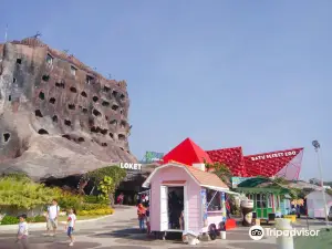 Jawa Timur Park 2