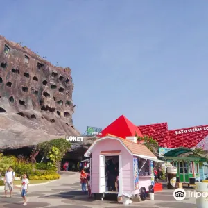 Jawa Timur Park 2