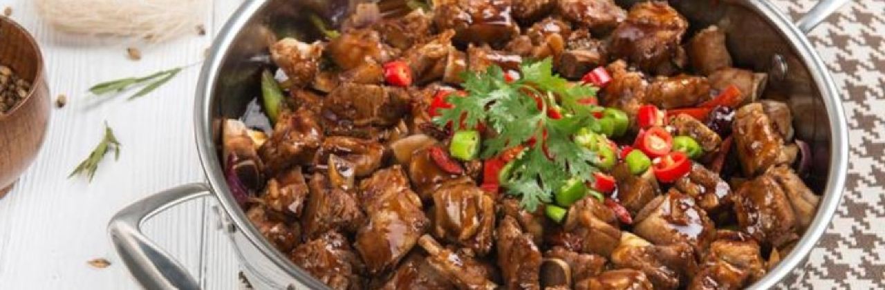 过锅瘾三汁焖锅(新天地店)