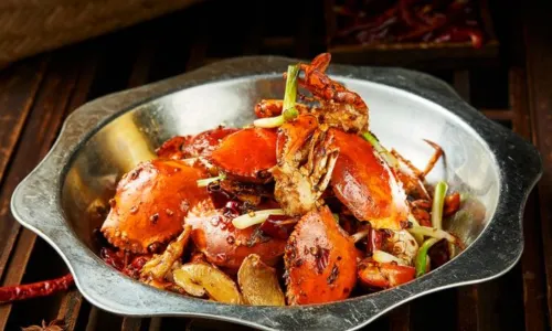 HUIFENGLOU