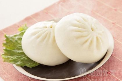 老字号江海早餐店