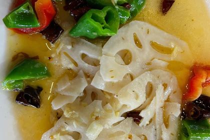 CHERRY CREATIVE RESTAURANT