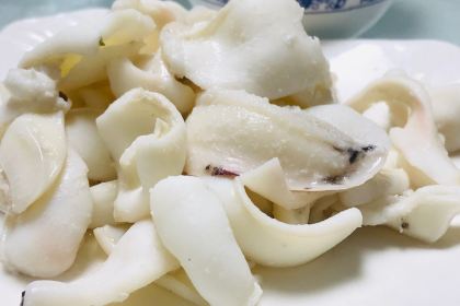 小小海鲜家常菜馆