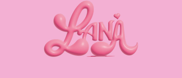 LANA Concert | Zepp